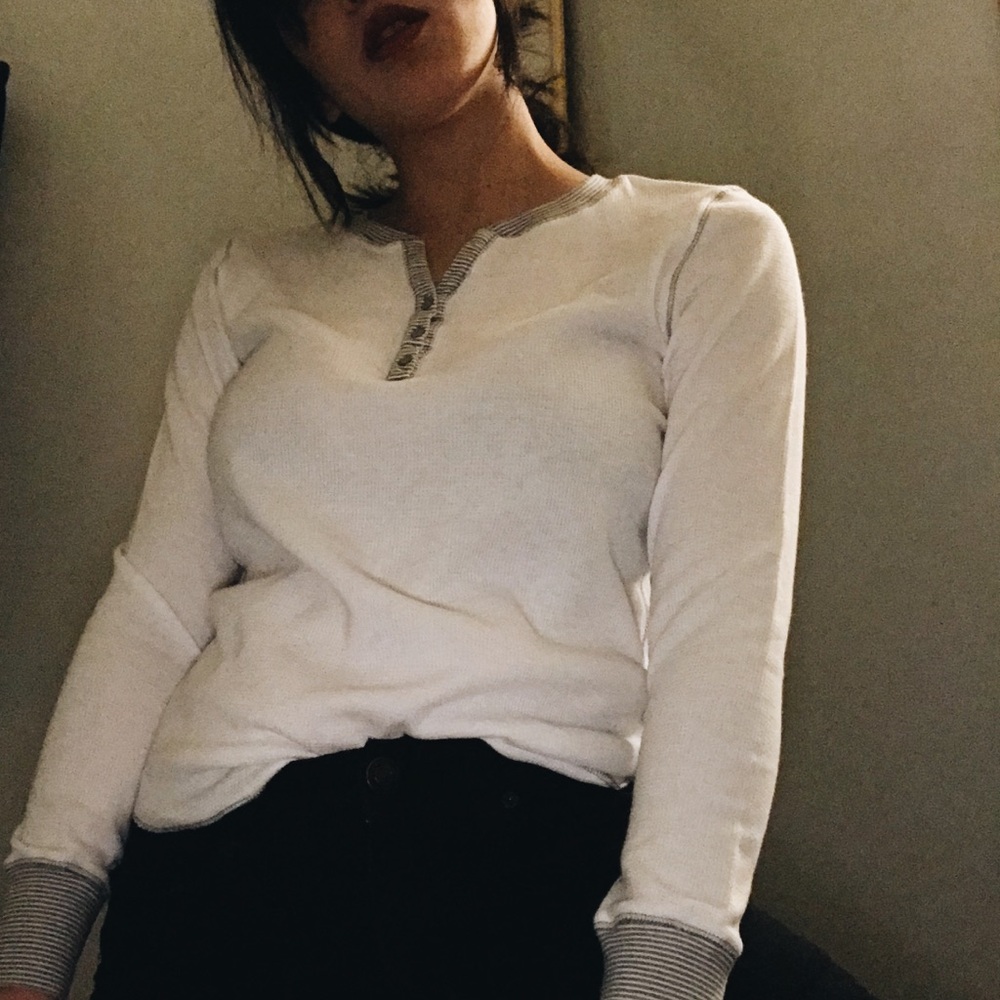 Urban Outfitters like Long Sleeve